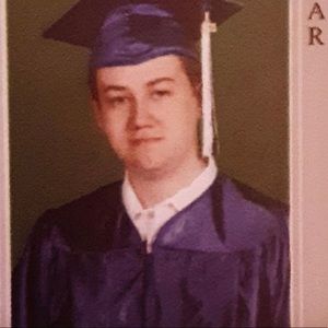 Meet your Posher, Gnikz